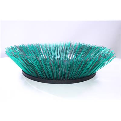 BROSSE LAT PPL/ACIER B3000 DULEVO *-