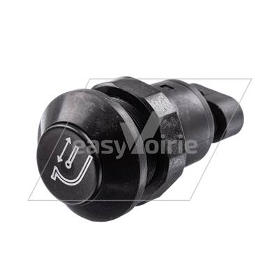 BOUTON POUSSOIR FCS SELECT CHARIOT AMP-JP - FAUN*