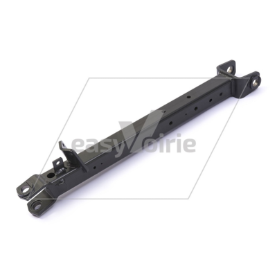 BRAS DE BUSE CITYFAN 60/6000-8000- BUCHER*