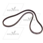COURROIE AVX 13X1300 LA TP49 ENTRAINEMENT VENTILO REFROI. - CMAR*
