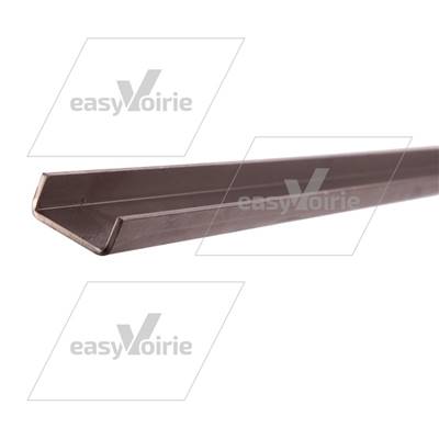 SUPPORT JOINT PORTE  HORIZONTAL LG2M15 SEMAT *- 