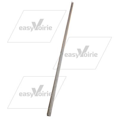 CORNIERE 20X20X3 L130 COUVRE JOINT - FAUN*