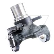 CARTER CITY 5006 BUCHER*