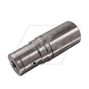 AXE SUPERIEUR COURT X1X - SEMAT*