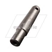 AXE DE BLOC DE PATIN SELECTIVE MF35 - GEESINK*