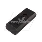 PATIN DE GLISSEMENT - ZOELLER*