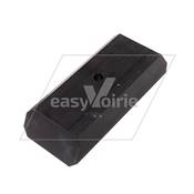 PATIN DE GLISSEMENT - ZOELLER*