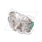 ETAGE DE CONTACT ELECTRIQUE 2NO