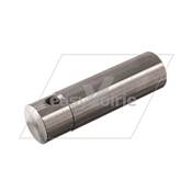 AXE VERIN CHARIOT HAUT 107665-0 PCGC MF300 - GEESINK*