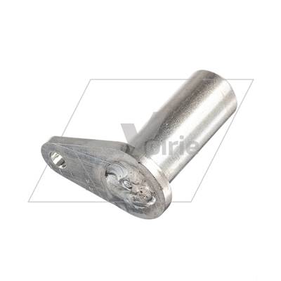 ENSEMBLE BOULON COURT- TERBERG*