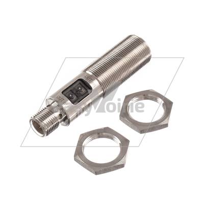 CELLULE RIPPEUR M12 - BOMTYP6V35 - GEESINK*