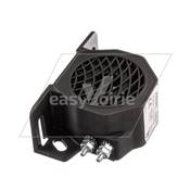 KLAXON DE RECUL - GEESINK*