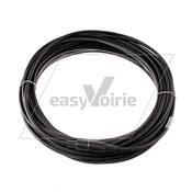 CABLE DE CAMERA ORLACO 21M - GEESINK*
