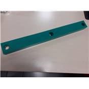 COULISSEAU 3 TROUS CLEANGO - SCHMIDT*