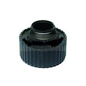 FILTRE RESERVOIR HYDRAULIQUE- TERBERG*