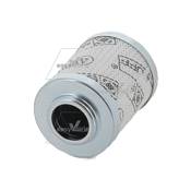 CARTOUCHE FILTRANTE A PRESSION - OLYMPUS- TERBERG*