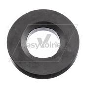 RONDELLE BRIDE GCP - GEESINK*