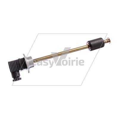 NIVEAU HUILE - DULEVO*