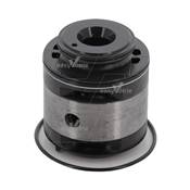 CARTOUCHE POMPE P1 T6CC UNIT B31CCW S1 F - PARKER*