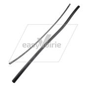 TENDEUR AVEC JOINT COMPLET MARCHE PIED LONG - ZOELLER*/TERBERG*