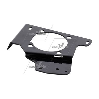 SUPPORT AVANT GAUCHE FEU CC5006- BUCHER*