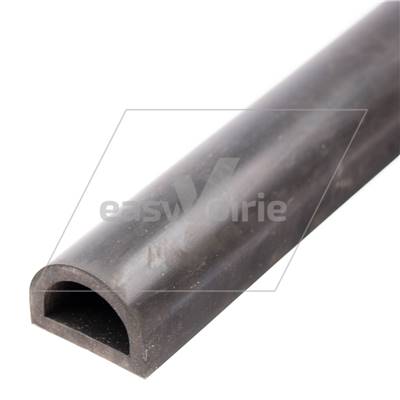 JONC TUNNEL 30X20 L1100 - FAUN*