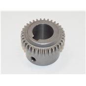 RACCORD D'ACCOUPLEMENT  * -