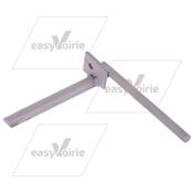 DOIGT DE SECURITE DROIT - GESSINK *