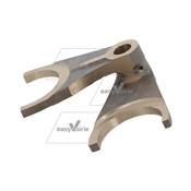 FOURCHETTE SCARAB *-