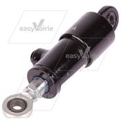 CYLINDRE HYDRAULIQUE BALAI CC5006 -BUCHER*