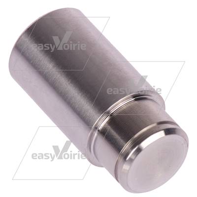 AXE DE VERROUILLAGE PORTE EUROVIM - GEESINK*