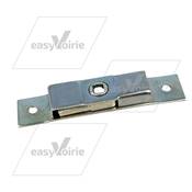 VERROU BATTEUSE DROIT - SCARAB*