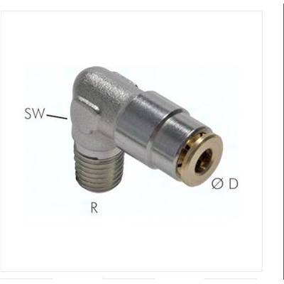 GRAISSEUR AUTOMATIQUE - C401 - JOHNSTON* 