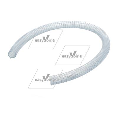 TUYAU ANNELE D: 30 Humectage - au mètre - HAKO*