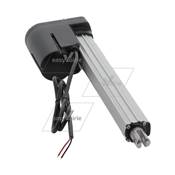 VERIN ELECTRIQUE DE GRILLE DE CUVE - RAVO*