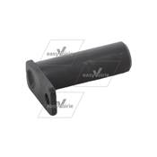 AXE, CPL. - ZOELLER*