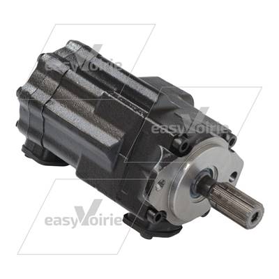 Pompe T6CCW B28 B14 SR03 C111-SEMAT*