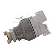 ADAPTATEUR DN65 /EXPRESSE LAITON *