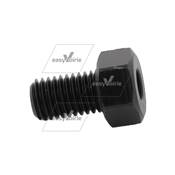 BUTEE DE CABLE - RAVO*