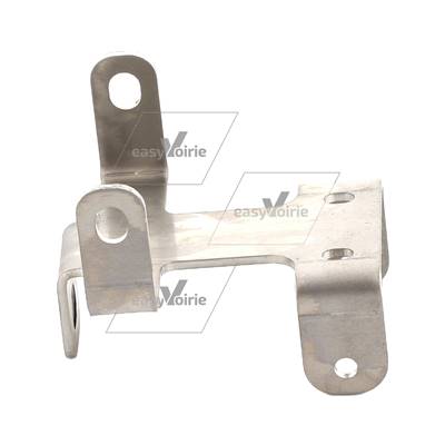 GOUPILLE DE VERROUILLAGE - RAVO*