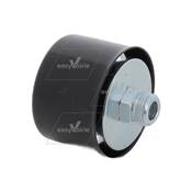 BOUCHON RENIFLARD - CUBE*