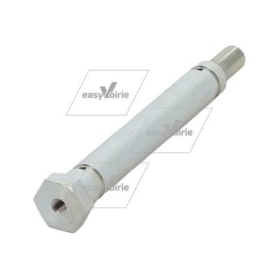 AXE ARTICULATION BALAI LATERAL - SCARAB*