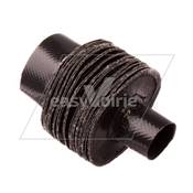 SOUFFLET NM40 - SCARAB*