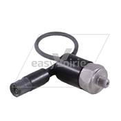 CONTACTEUR DE STOP - BUCHER*