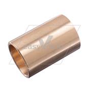 PALIER LISSE - BUCHER*