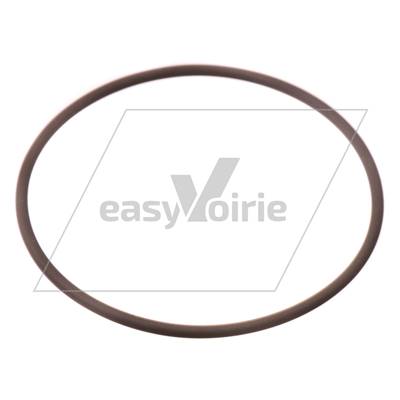 JOINT TORIQUE ECHANGEUR/FILTRE A HUILE MOT. - VM*