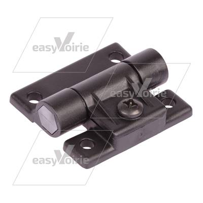 CHARNIERE DE TOLE - GEESINK*