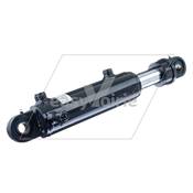 VERIN DE SUSPENSION SWINGO ARD - SCHMIDT*