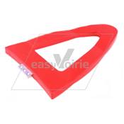 BARRIERE DE SECURITE - TERBERG*