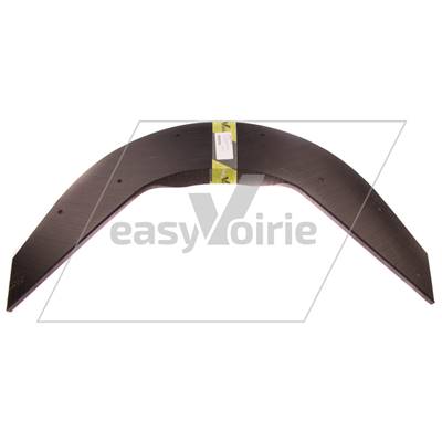 PATIN D'USURE DE BUSE -SWINGO 200*